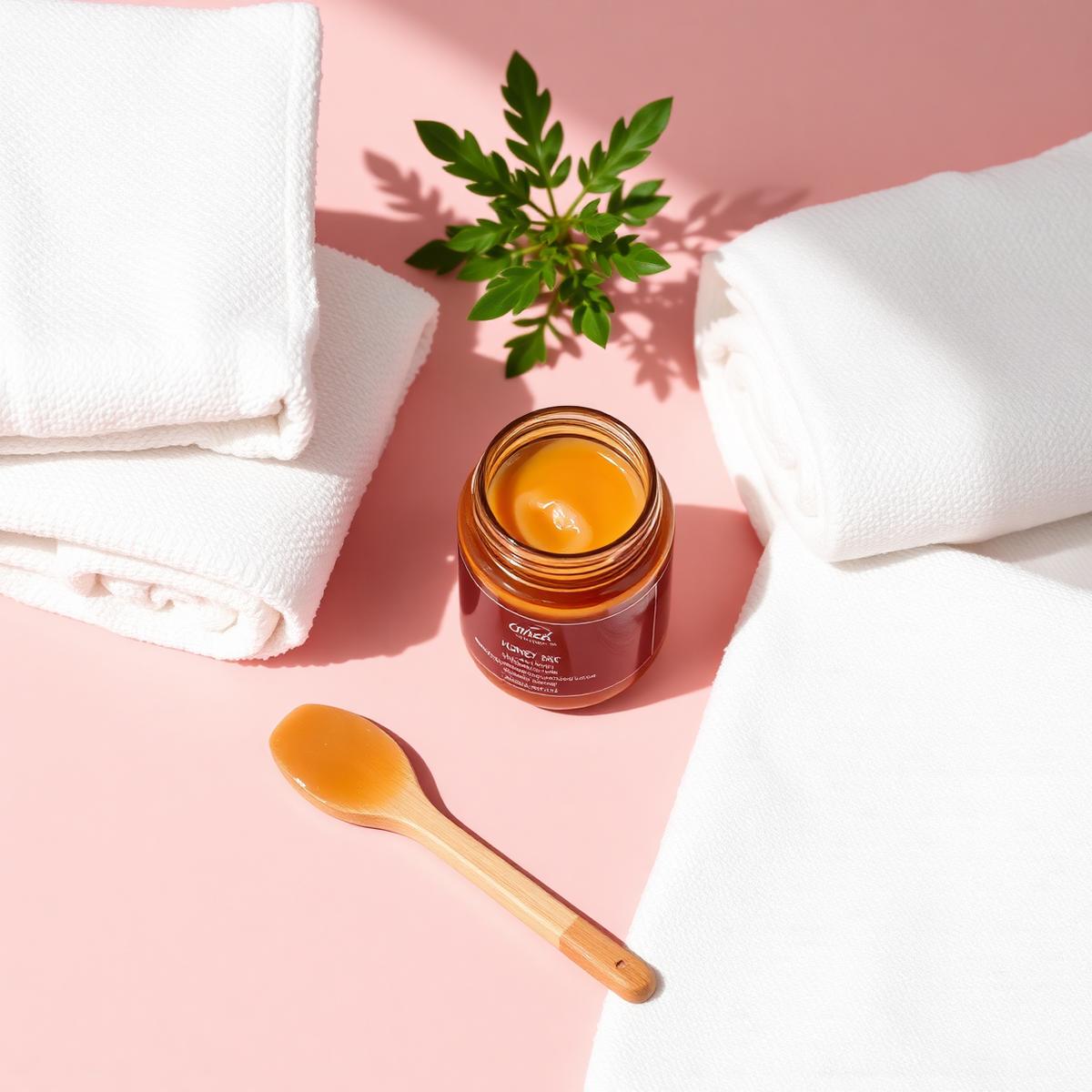 Brow, Face & Body Wax